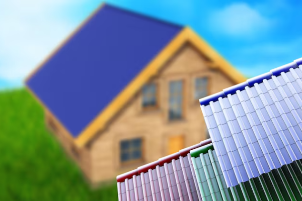 imgi_1_metal-tile-sheets-3d-render-hause-background_461160-809