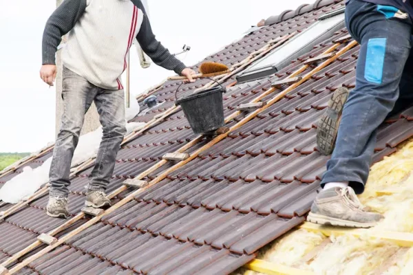 imgi_1_roofer-laying-tile-roof_105413-1315