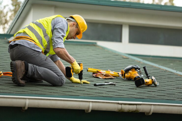 imgi_1_roofer-working-protective-work-wear-gloves_488220-88390